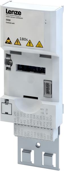 LENZE I5CA5W02000VA1000S