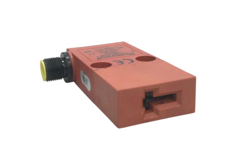 HONEYWELL GKMC03W1