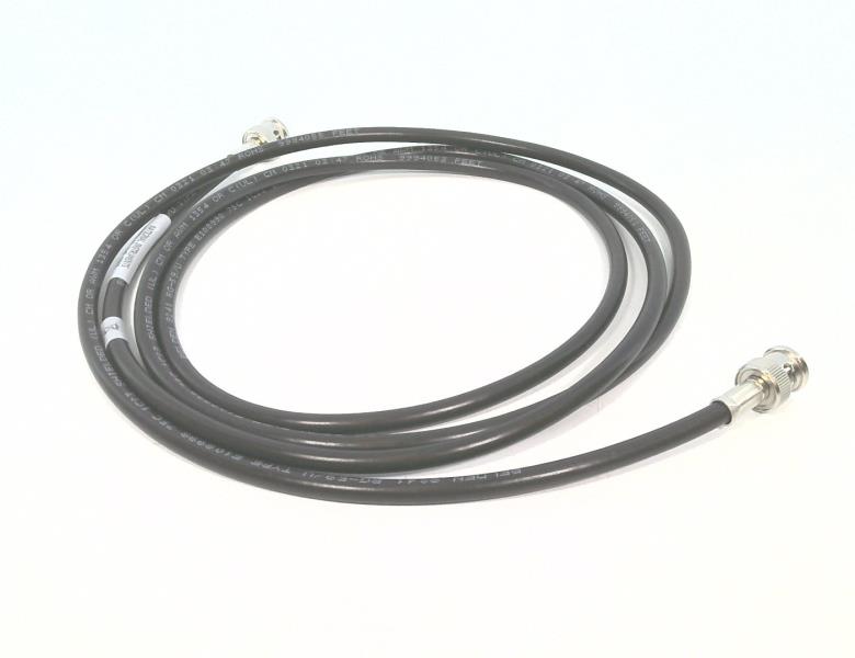 NATIONAL INSTRUMENTS 183882-02