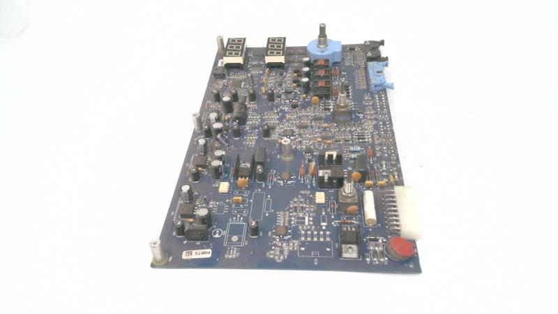 MILLER ELECTRIC 231300 M
