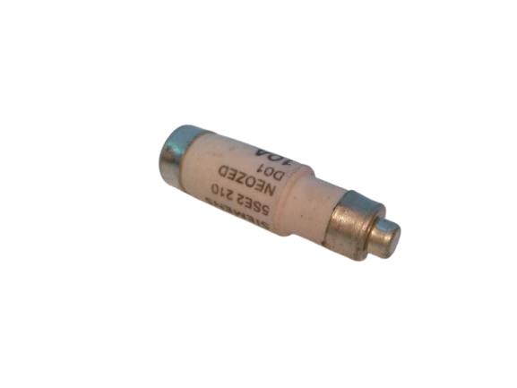 SIEMENS 5SE2-210