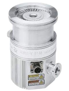 AGILENT 9698901