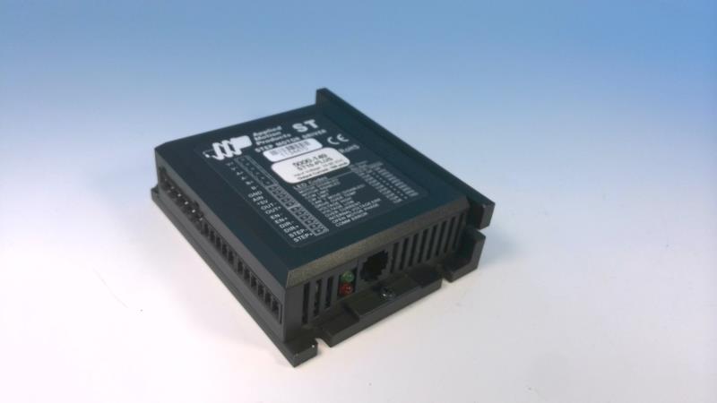 APPLIED MOTION PRODUCTS 5000-149
