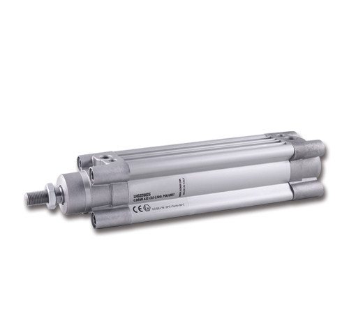 UNIVER GROUP RT220320400M