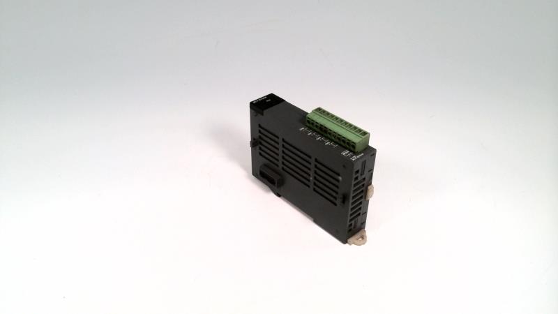 HONEYWELL MLF-DV04A HONEYWELL MLF-DV04A