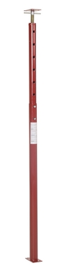 VESTIL FJB-100