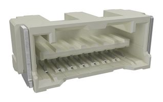 AMPHENOL 10155053-0811LF