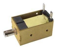 GUARDIAN ELECTRIC CO 11L-C-24D