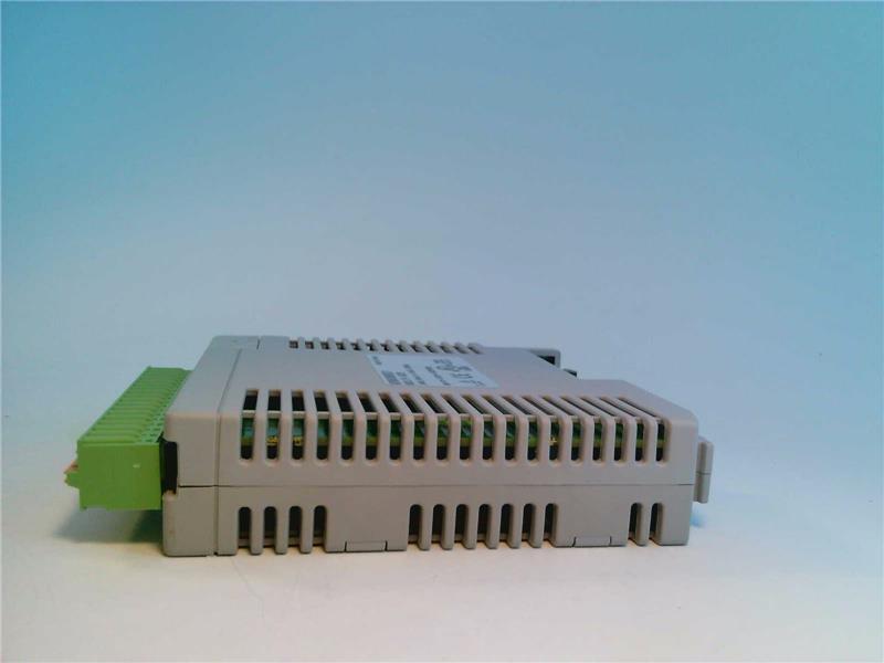 AUTOMATION DIRECT P2-16TD2P