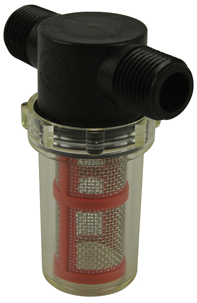 VACMOTION PLS-M12M-PCE-020