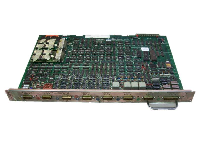 SIEMENS 6FX1190-7AA00