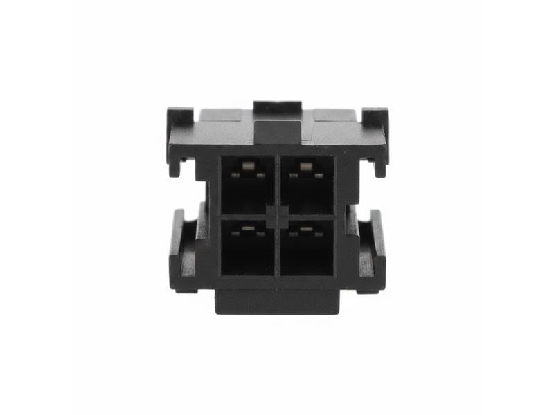 15-97-6041 por MOLEX