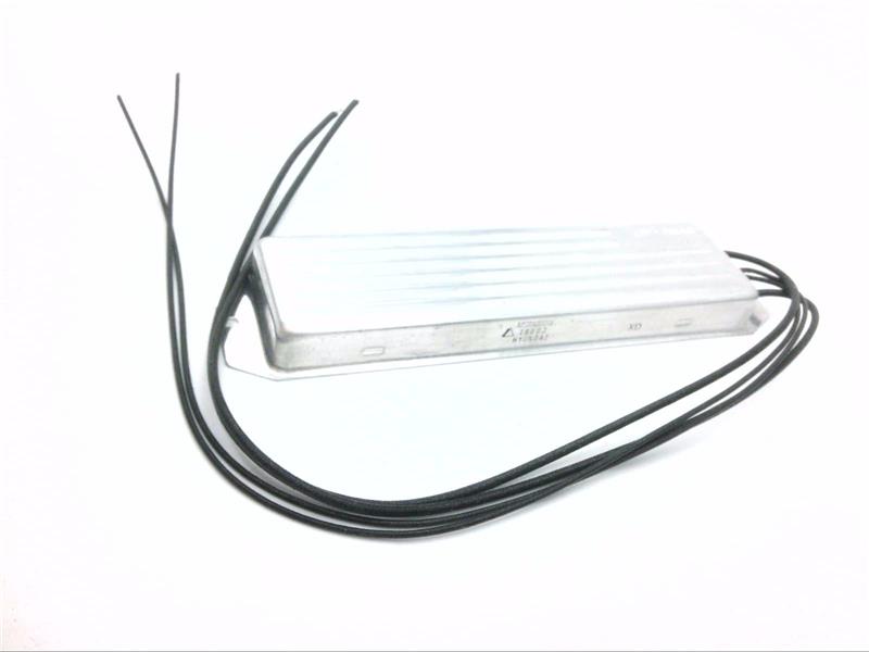 HYUNDAI MCRA200W180OHMJ