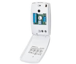 HONEYWELL FG-1625T
