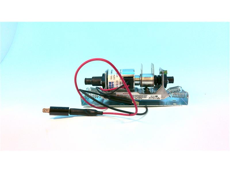 GORMAN RUPP 14825-601