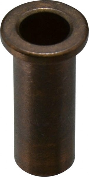 ALTRA INDUSTRIAL MOTION 35590