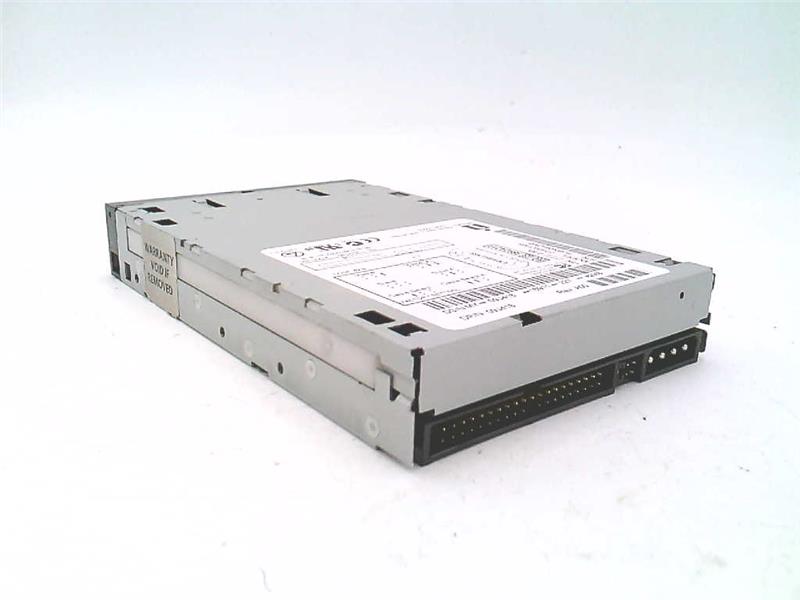 Z250ATAPI Floppy Drive by IOMEGA