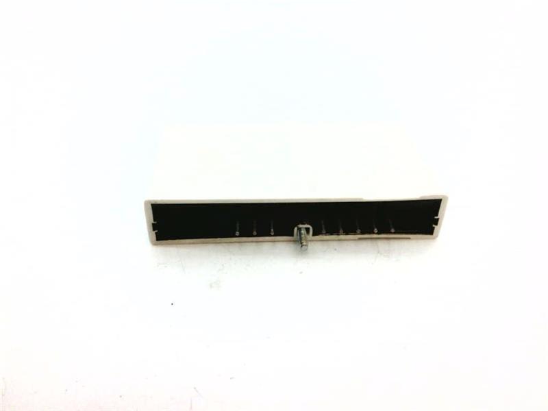OPTO 22 AD6T