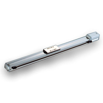 IAI RCS2CR-SA7C-I-60-4-50-T2-R03-BL-SE