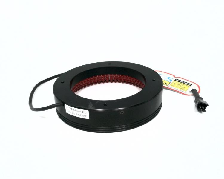 CCS SOLUTIONS LDR2-100RD-LA