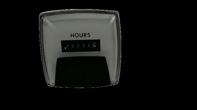 YOKOGAWA 240312AAAB8