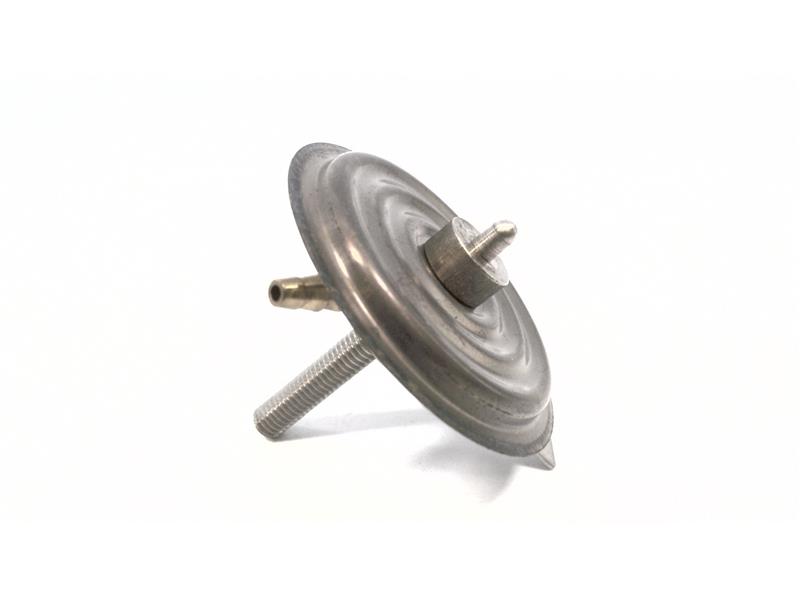 HONEYWELL 30371716-001