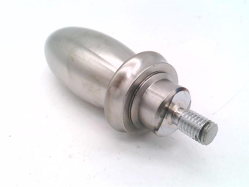 DELTA FAUCET A716SS