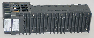 NATIONAL INSTRUMENTS 783849-01