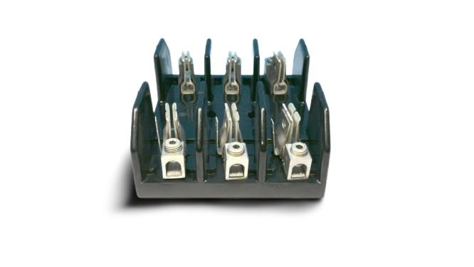 EATON CORPORATION J60100-3CRQ