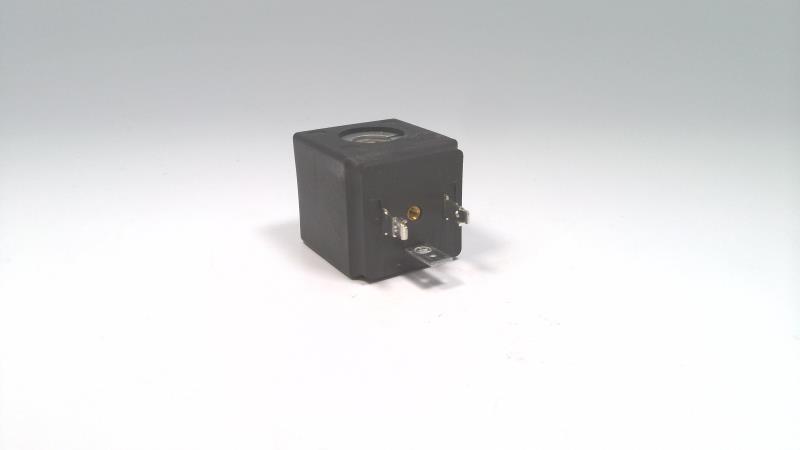 DANFOSS 042N0840