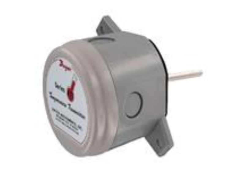 DWYER BTT-D25-2
