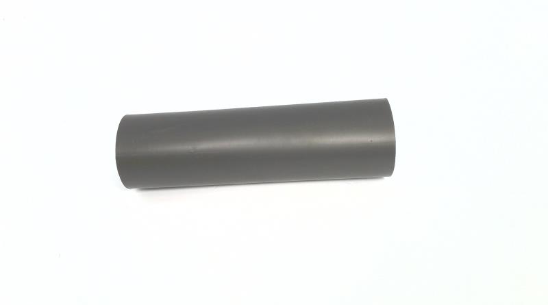 ILSCO HWT-1550