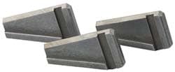 ALBRECHT PRECISION CHUCKS 70712