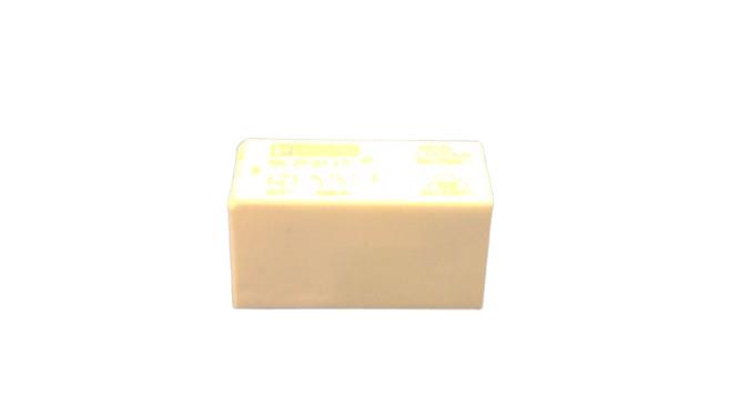 PHOENIX CONTACT REL-MR- 24DC/21-21AU