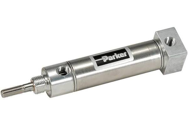 PARKER 0.75BRDSR04.00