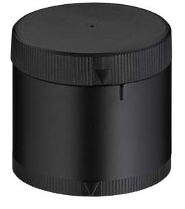 LEUZE A7-V1-BZ2-S