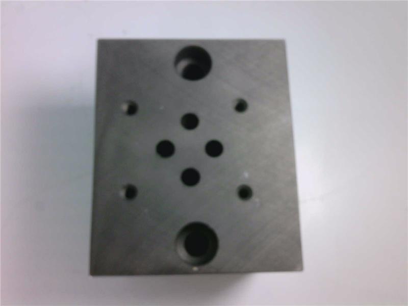 YUKEN MMC-01-1-4090