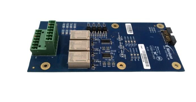 NORDSON 47G0015-142U