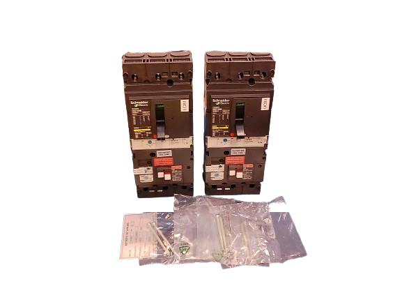SCHNEIDER ELECTRIC IATAMT019049472