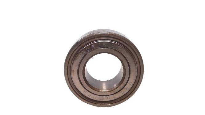 SKF 205-SFF