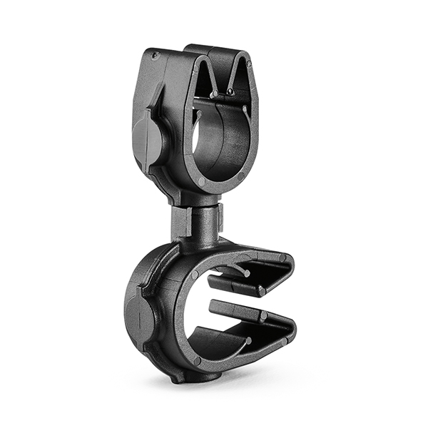 HELLERMANN TYTON 156-02061