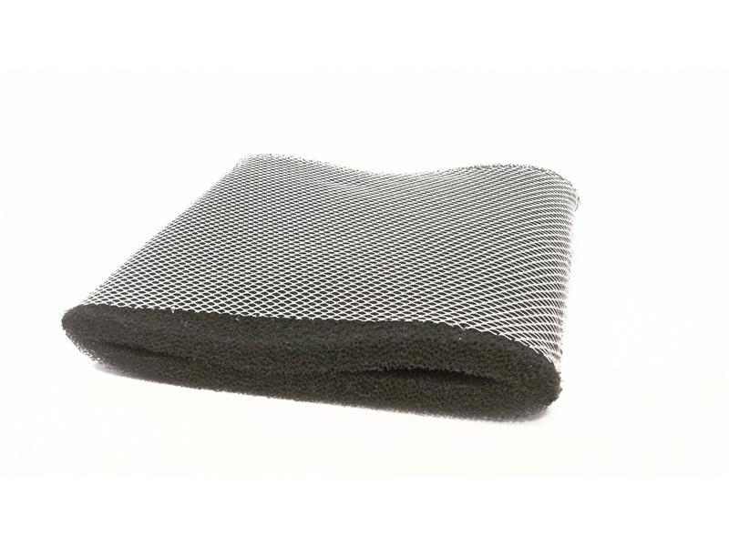 SKUTTLE A04-1725-033