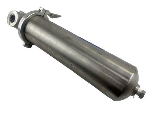 PALL CORPORATION IOL71GN12H13