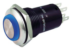MC010938 par MULTICOMP