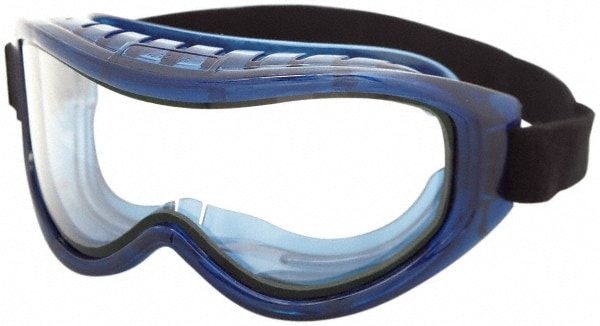 SELLSTROM S80200