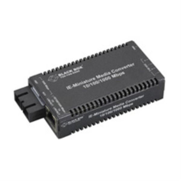 LGC329A-R2 by BLACK BOX CORP