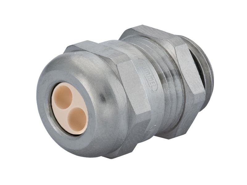 SEALCON CD21N3-BR