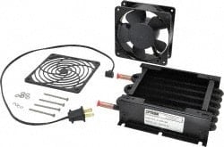 6110G1SB-D9 par LYTRON