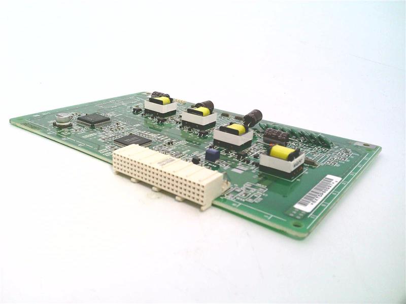 NEC INSTRUMENTS PN-4DLCQ