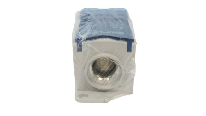 NVENT 569050